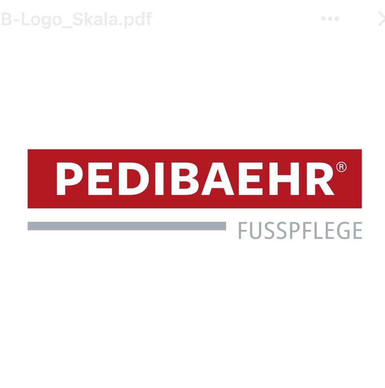 brand-logo